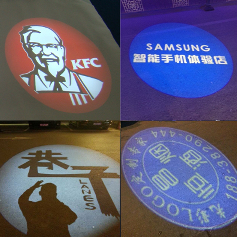 游国际ub8
