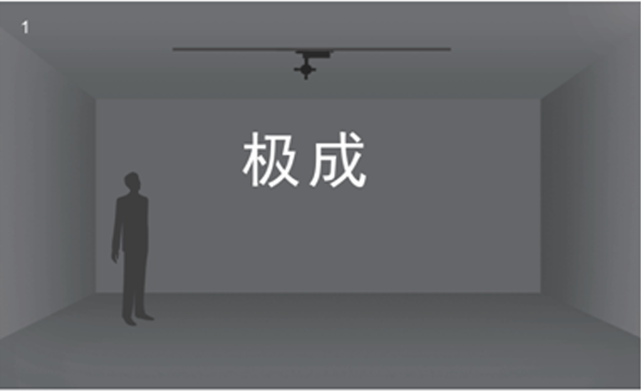 游国际ub8