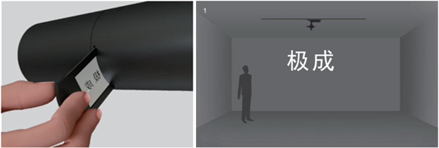 游国际ub8