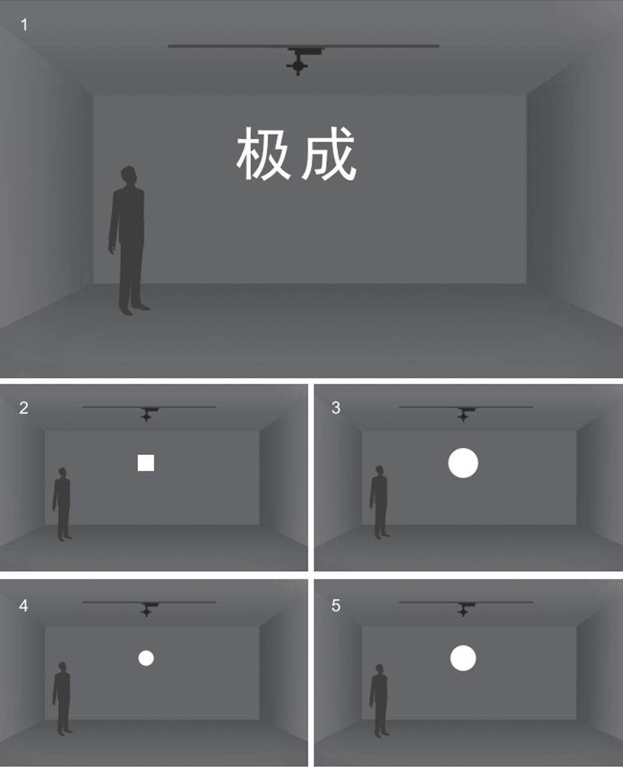 游国际ub8