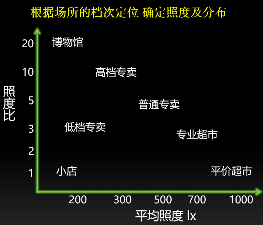 游国际ub8