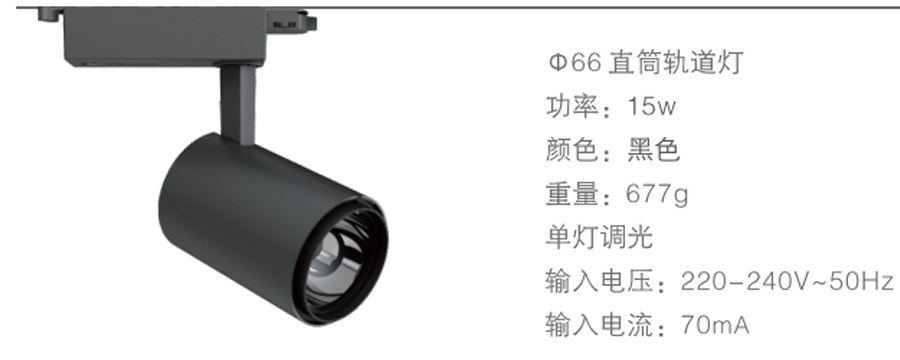 游国际ub8