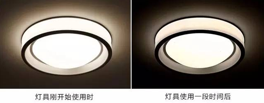 游国际ub8