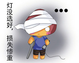 游国际ub8