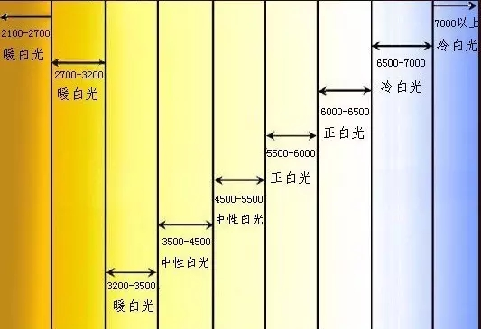 游国际ub8