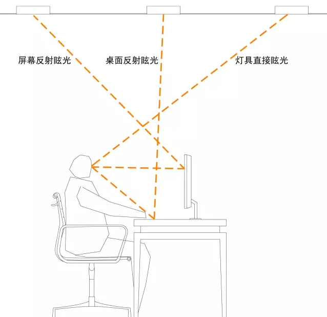 游国际ub8