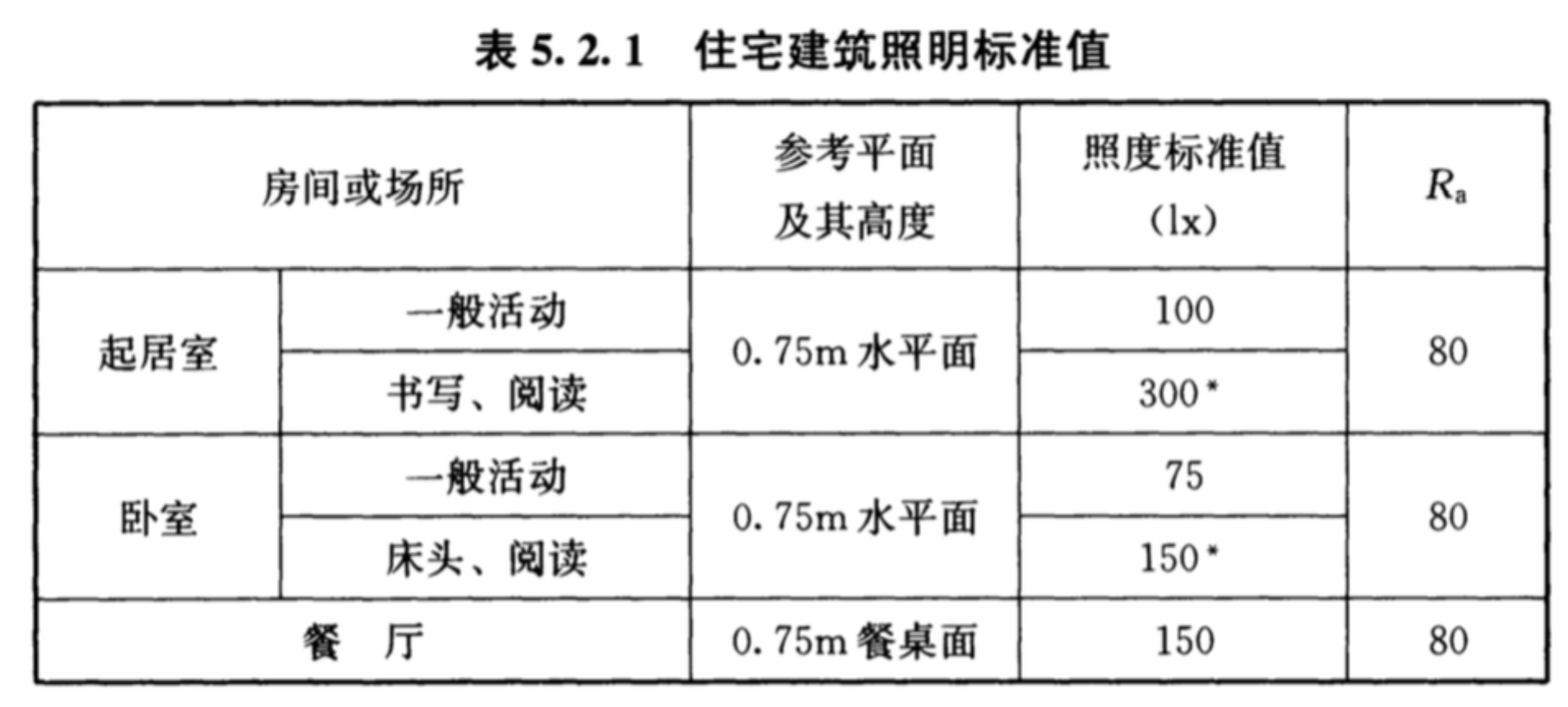 游国际ub8