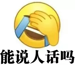 游国际ub8