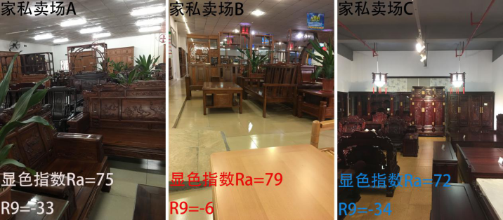游国际ub8