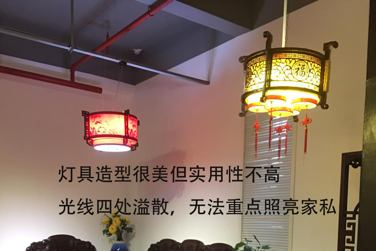 游国际ub8