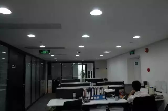 游国际ub8