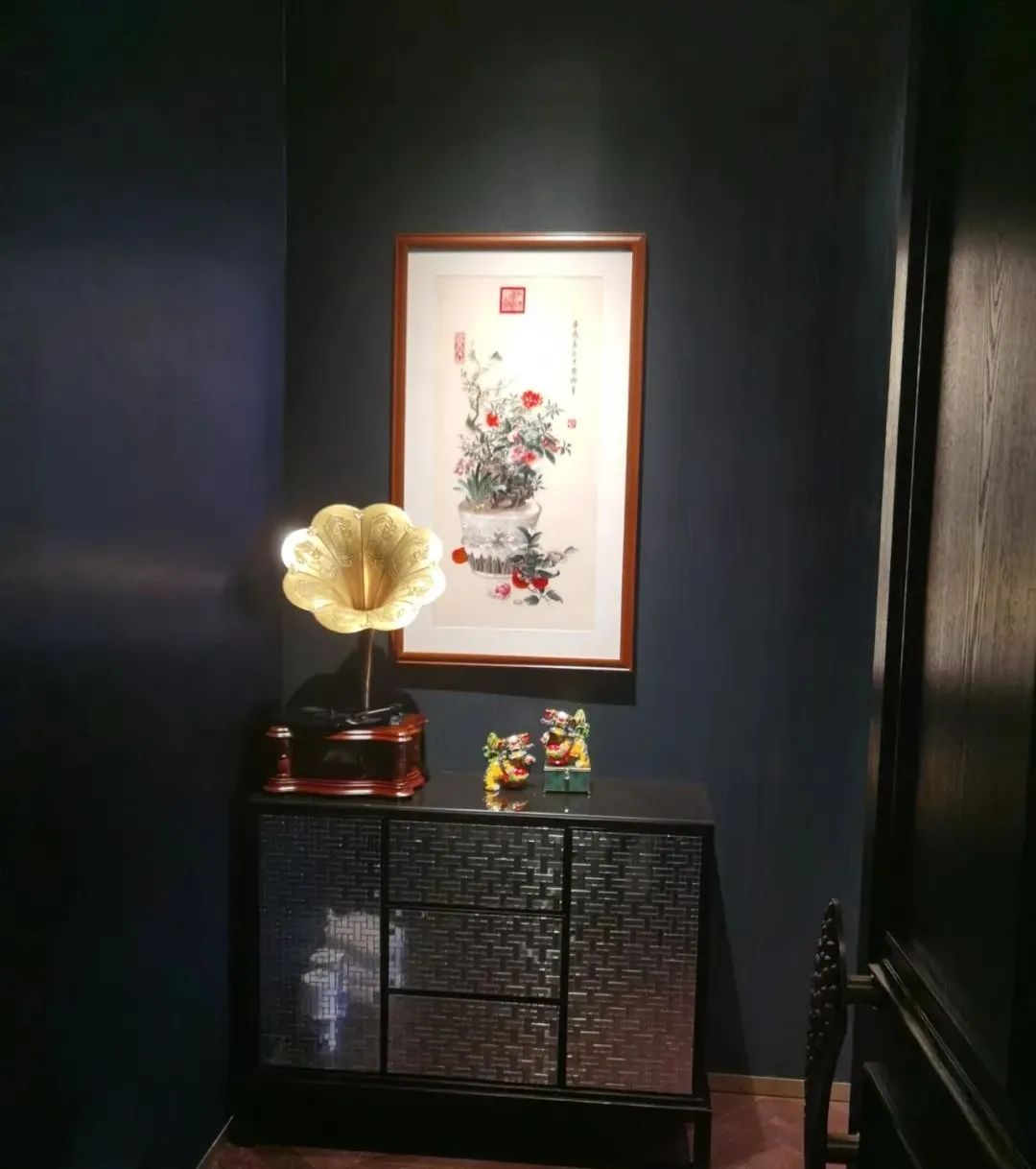 游国际ub8
