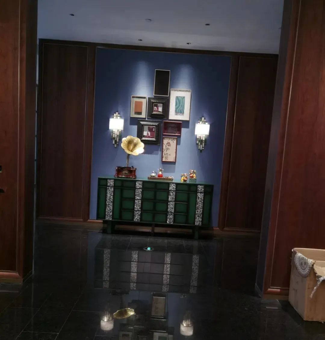 游国际ub8
