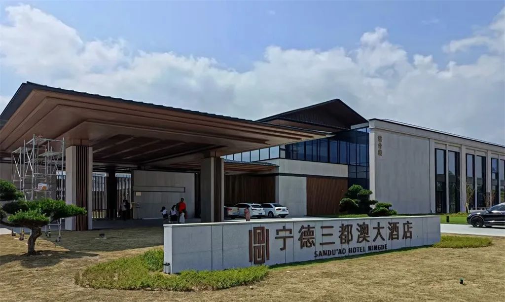 游国际ub8