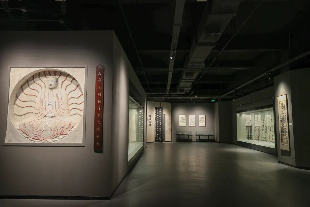 游国际ub8