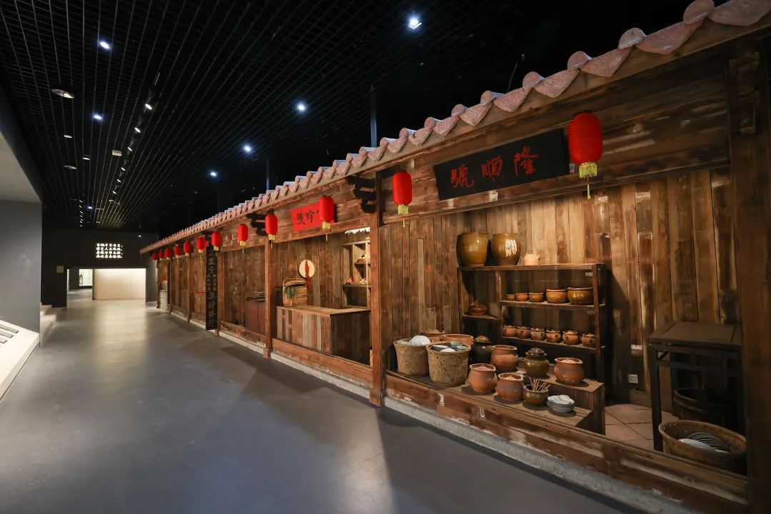 游国际ub8