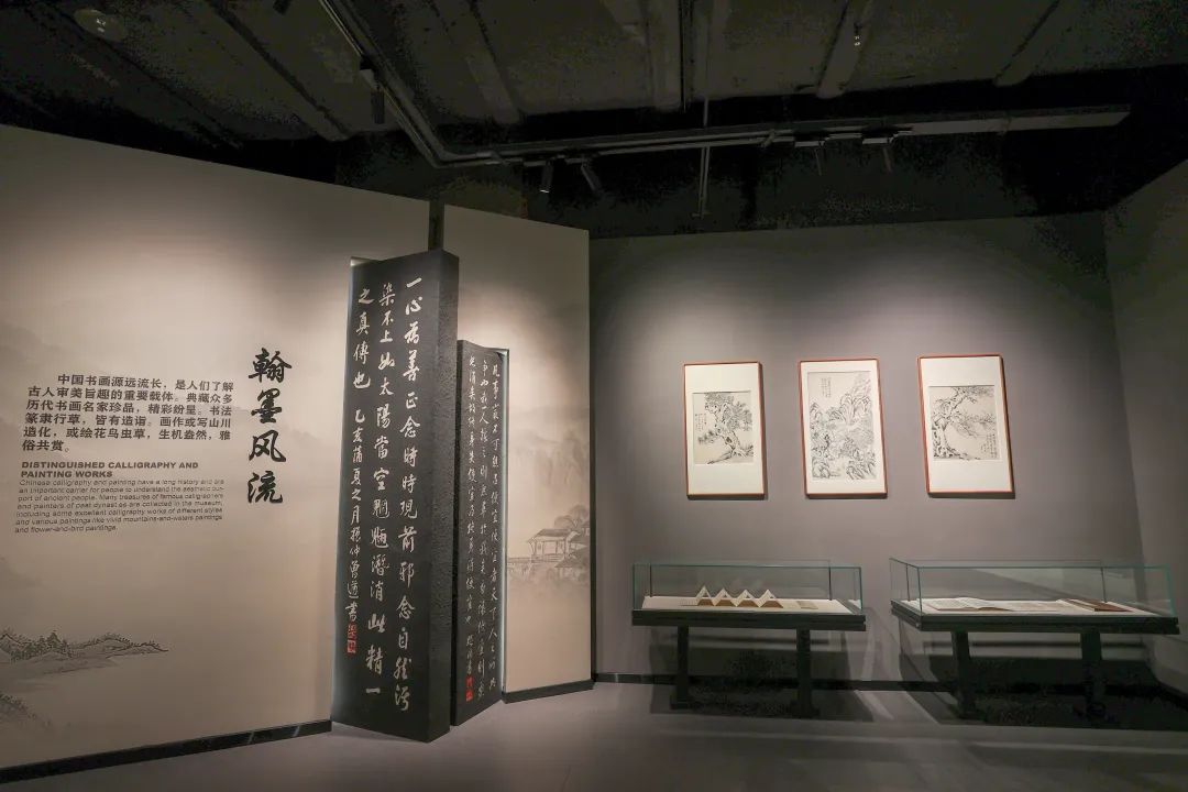 游国际ub8