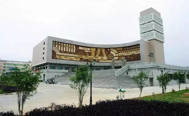 游国际ub8