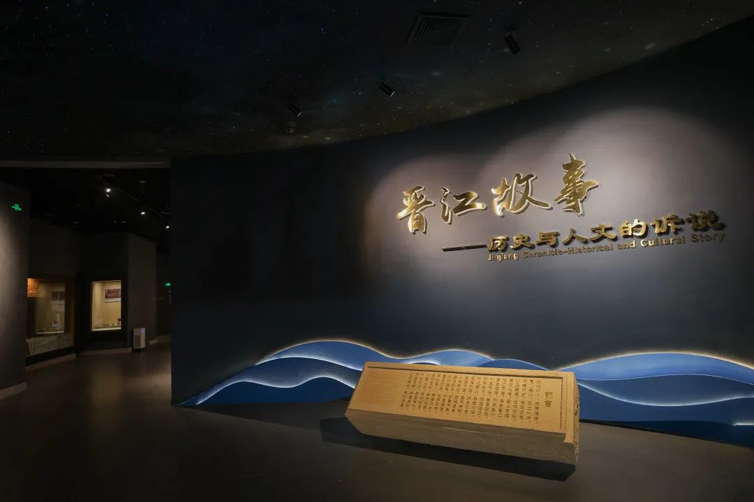 游国际ub8