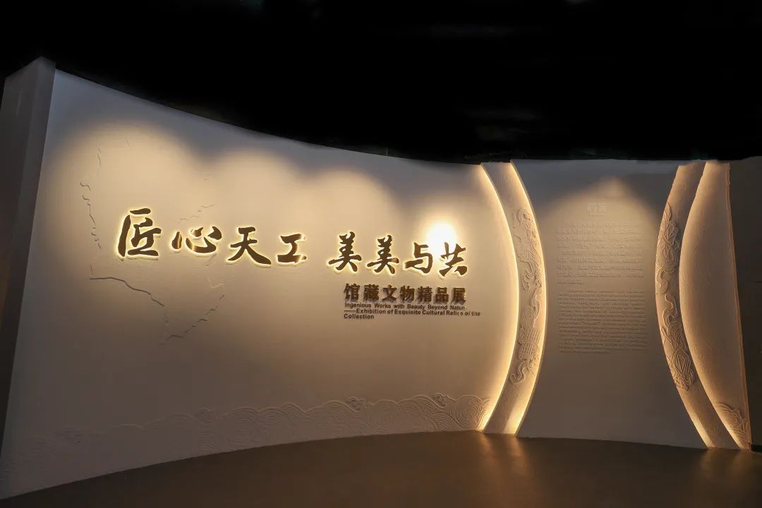游国际ub8