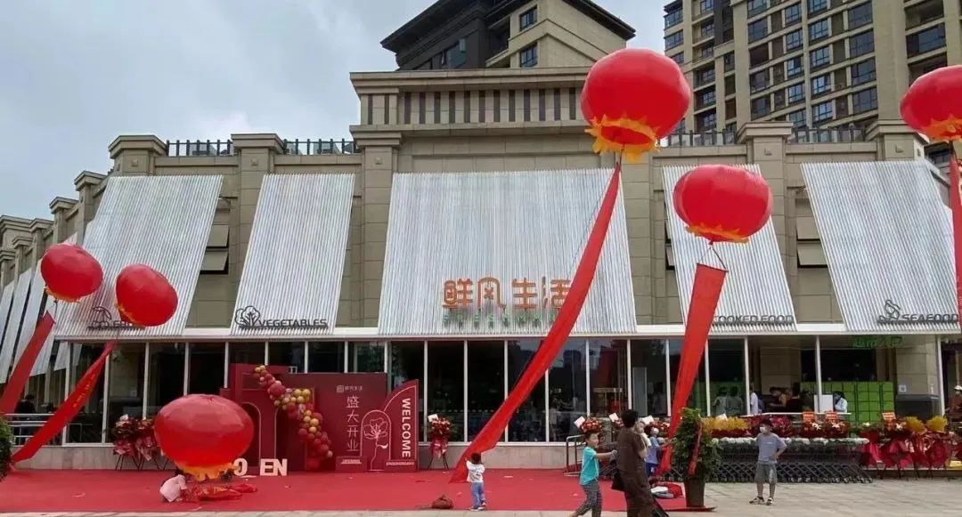 游国际ub8