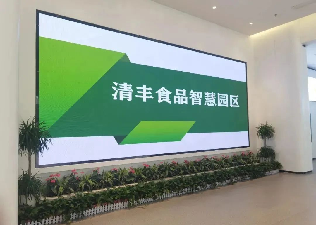 游国际ub8