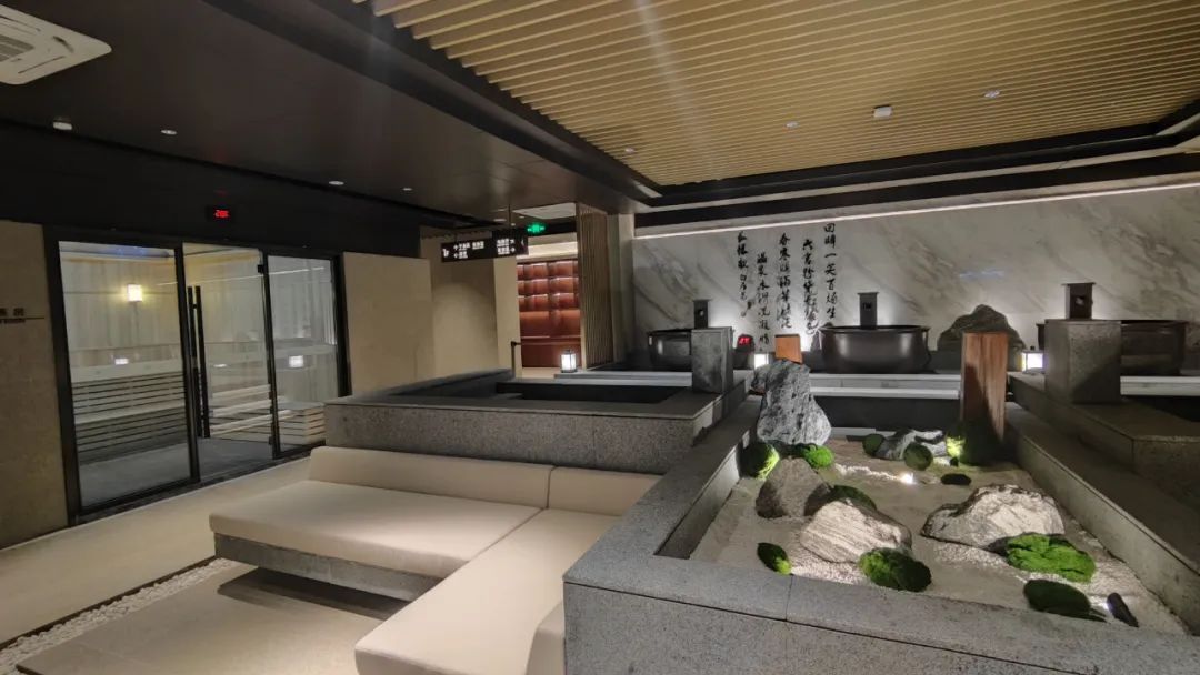 游国际ub8