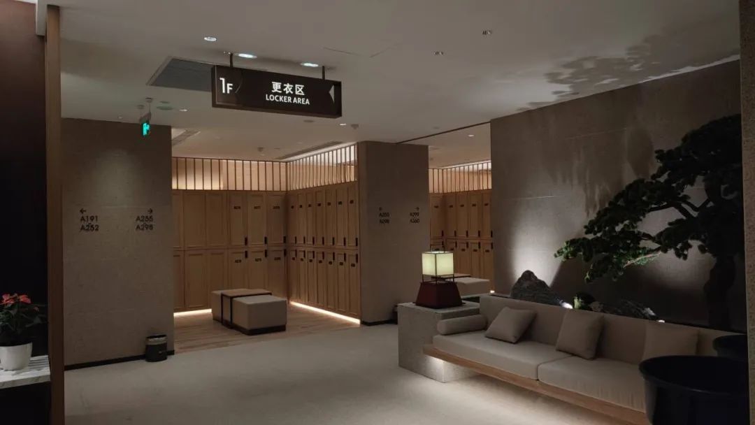 游国际ub8