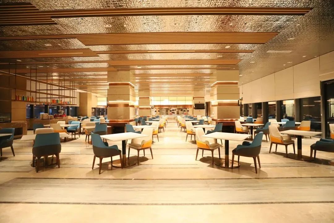 游国际ub8