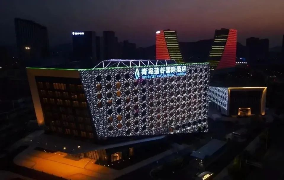 游国际ub8