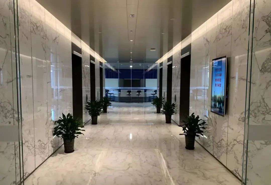 游国际ub8