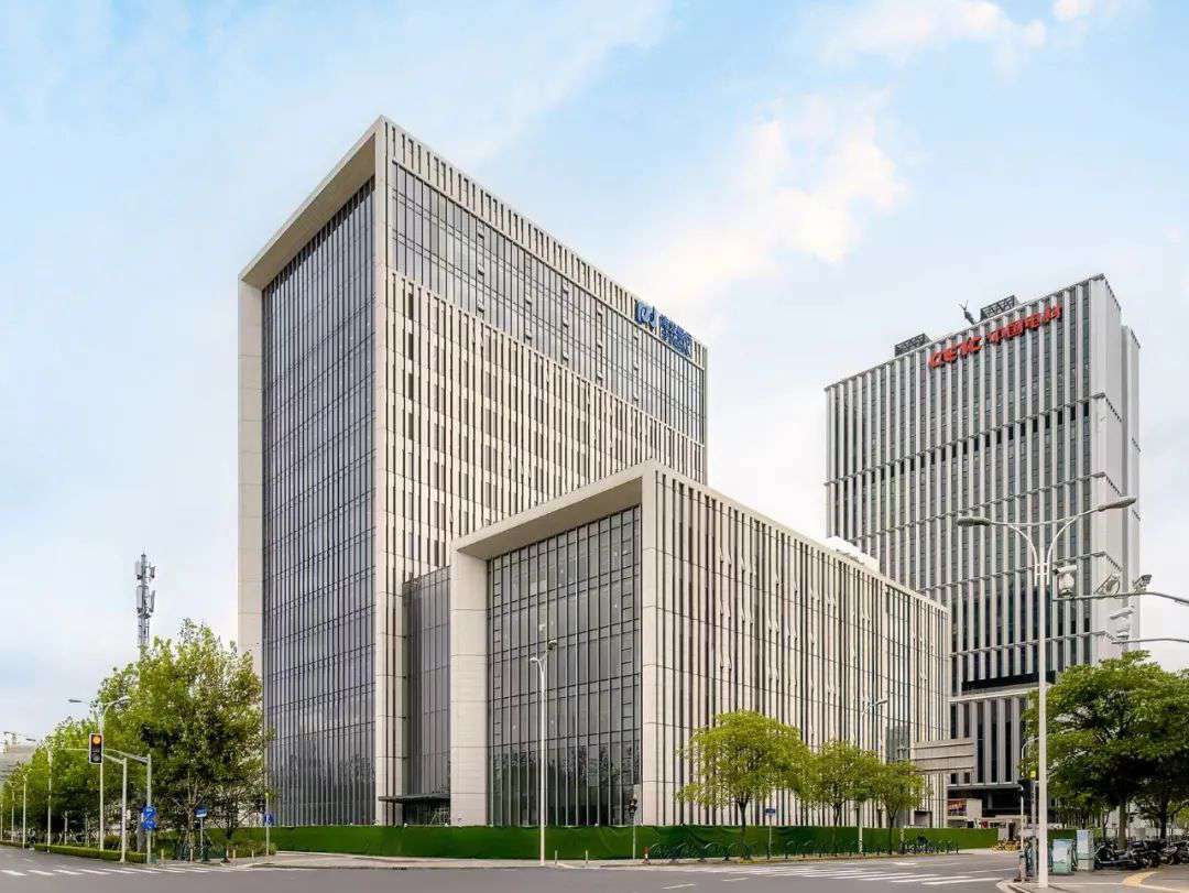 游国际ub8