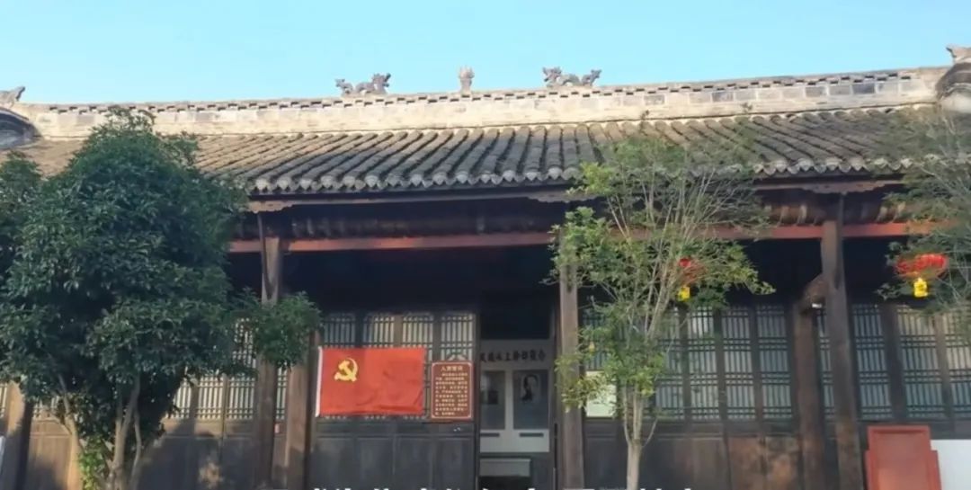 游国际ub8