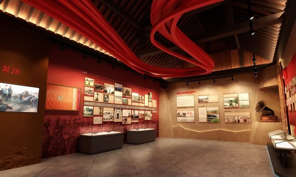 游国际ub8