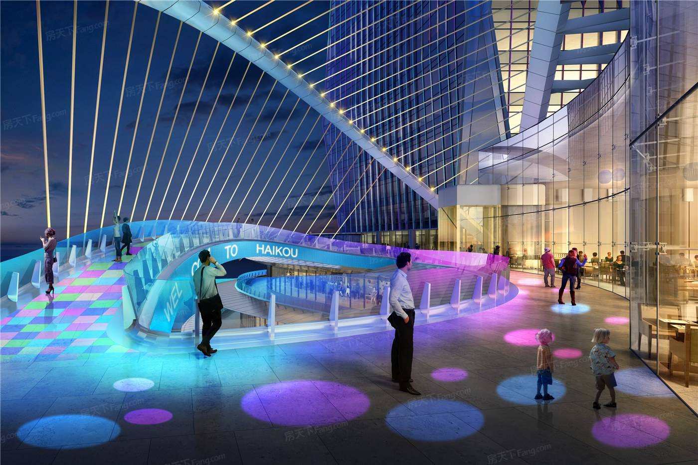 游国际ub8