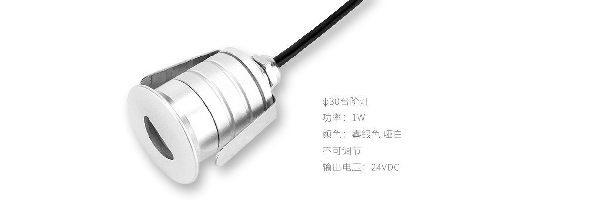 游国际ub8