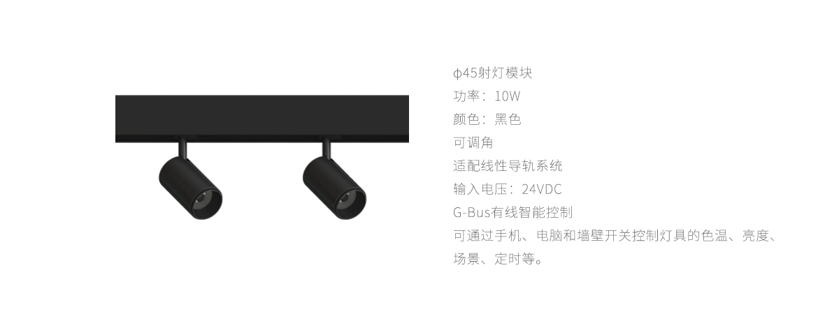 游国际ub8
