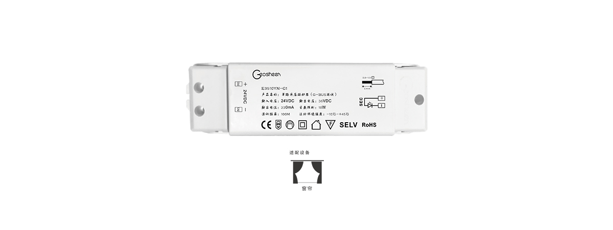 游国际ub8