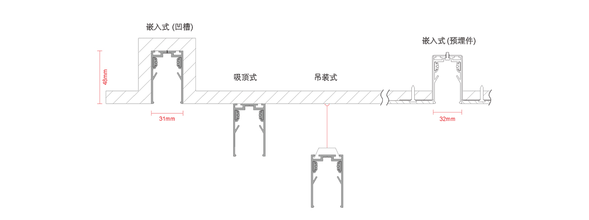 游国际ub8